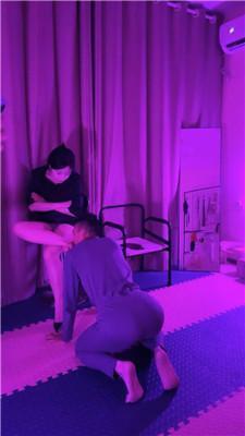 琴月高跟碾压踩虐/重度鞭打双视角版 bf48872