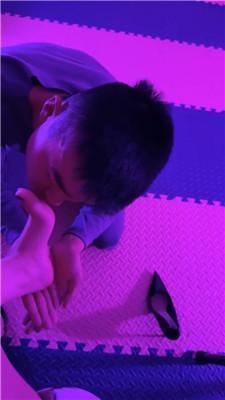 琴月高跟碾压踩虐/重度鞭打双视角版 bf48872