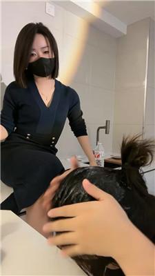 辣姐母畜-沉浸式舔臭脚/狂抽耳光 bf48873