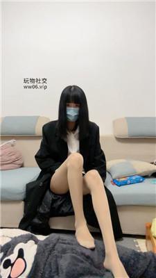 长沙俱乐部物化人肉脚垫 JS241230-41