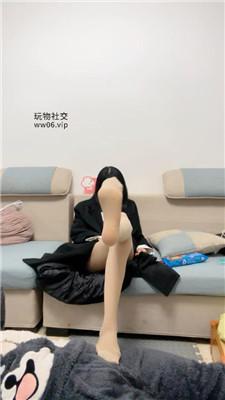 长沙俱乐部物化人肉脚垫 JS241230-41