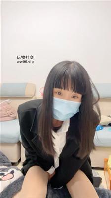 长沙俱乐部物化人肉脚垫 JS241230-41