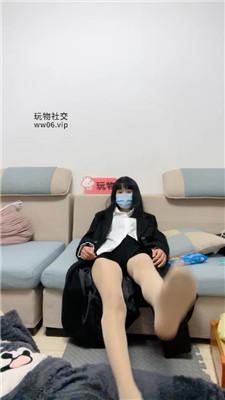 长沙俱乐部物化人肉脚垫 JS241230-41