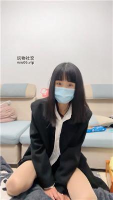 长沙俱乐部物化人肉脚垫 JS241230-41