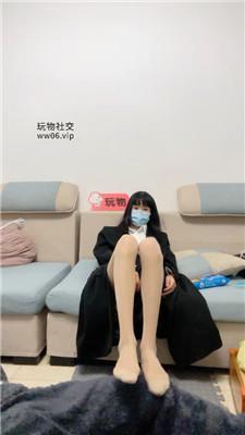 长沙俱乐部物化人肉脚垫 JS241230-41