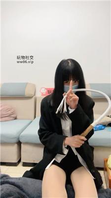 长沙俱乐部物化人肉脚垫 JS241230-41