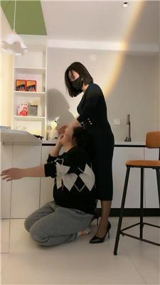 辣姐超暴力重刑虐打小三 bf48870