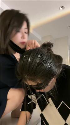 辣姐超暴力重刑虐打小三 bf48870