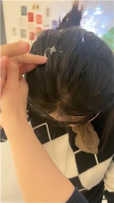 辣姐超暴力重刑虐打小三 bf48870