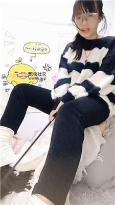 南宁木木小白鞋白袜踩/坐脸窒息 bf48868