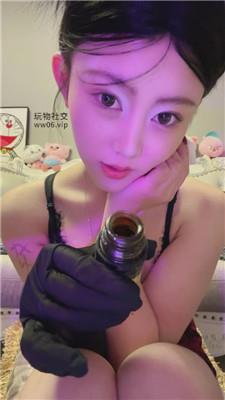 南京小小绿帽和atm进来    241230-1