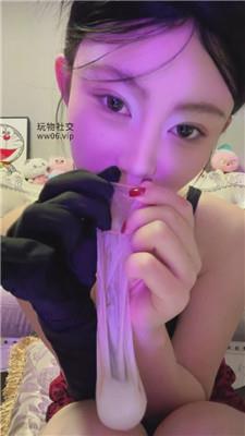 南京小小绿帽和atm进来    241230-1