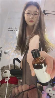 时颜ATM榨    241230-4