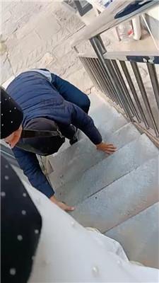 龙刖别墅户外彻底犬化专场双视角版 JS241230-49