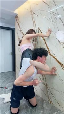 麋鹿银儿踩背上疯狂鞭打/腿绞浓痰/胯下爬行 bf48882