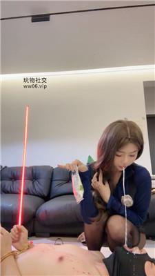 一茶手铐捆绑-黑丝警官刑讯逼供 bf48894