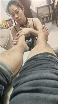 兔兔m重口非喜勿进-男M训母畜 JS241228-19