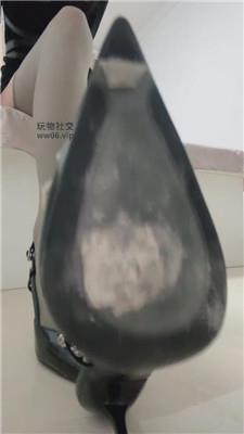 酒鸽灯寸    241227-12