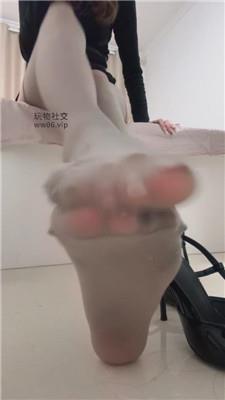 酒鸽灯寸    241227-12