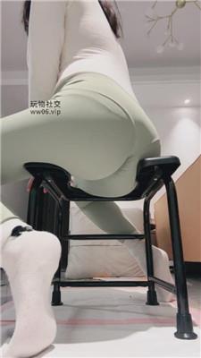 喵喵大王蜜桃臀升水    241227-7