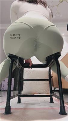 喵喵大王蜜桃臀升水    241227-7