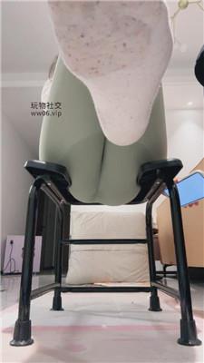 喵喵大王蜜桃臀升水    241227-7