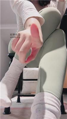 喵喵大王蜜桃臀升水    241227-7