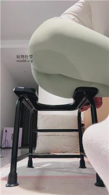 喵喵大王蜜桃臀升水    241227-7