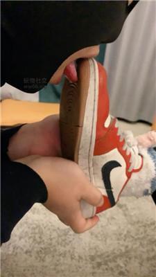 小渔双S-强制坐脸窒息/脏鞋踩踏 bf48778