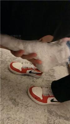 小渔双S-强制坐脸窒息/脏鞋踩踏 bf48778