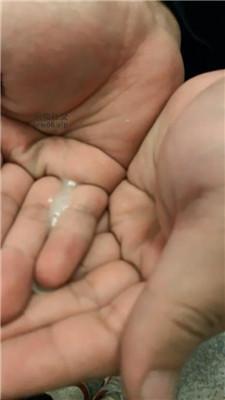 小渔双S-强制坐脸窒息/脏鞋踩踏 bf48778