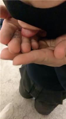 小渔双S-强制坐脸窒息/脏鞋踩踏 bf48778