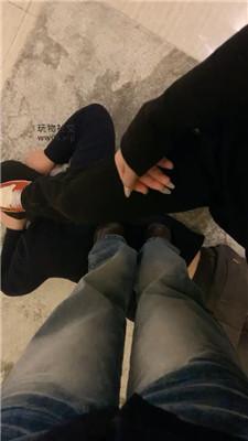 小渔双S-强制坐脸窒息/脏鞋踩踏 bf48778
