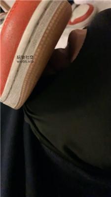 小渔双S-强制坐脸窒息/脏鞋踩踏 bf48778