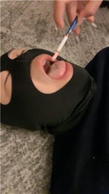 小渔双S-强制坐脸窒息/脏鞋踩踏 bf48778