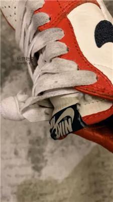 小渔双S-强制坐脸窒息/脏鞋踩踏 bf48778