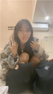 路子沉浸式舔御姐S的脏鞋臭脚 bf48776