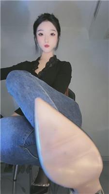 小雅老师养胃枣谢废物    241227-10