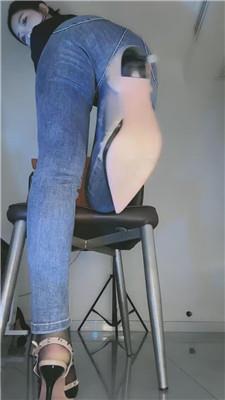 小雅老师养胃枣谢废物    241227-10