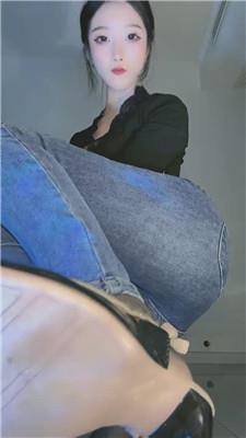 小雅老师养胃枣谢废物    241227-10