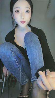 小雅老师养胃枣谢废物    241227-10