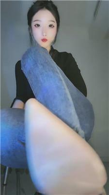 小雅老师养胃枣谢废物    241227-10