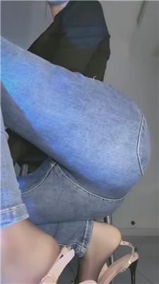 小雅老师养胃枣谢废物    241227-10