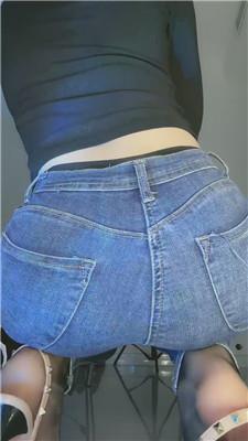 小雅老师养胃枣谢废物    241227-10