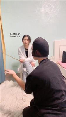 小凤梨双S-重刑之下出乖狗 bf48780