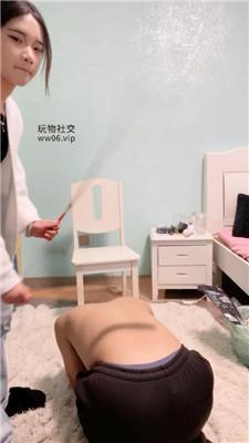 小凤梨双S-重刑之下出乖狗 bf48780