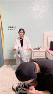 小凤梨双S-重刑之下出乖狗 bf48780