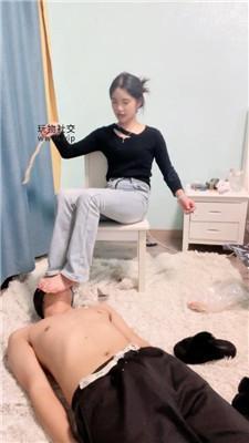 小凤梨双S-重刑之下出乖狗 bf48780