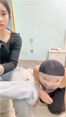 小凤梨双S-重刑之下出乖狗 bf48780