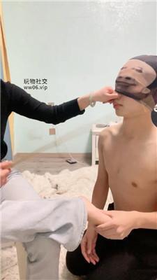 小凤梨双S-重刑之下出乖狗 bf48780